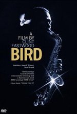 Watch Bird online free. Bird poster