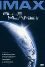 Guarda online Blue Planet gratuitamente.