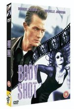 Body Shot poster