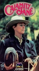 Watch Calamity Jane online free. Calamity Jane poster