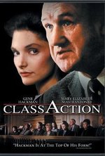 Watch Class Action kostenlos online.
