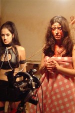 Regarder Coleção de Humanos Mortos en ligne gratuitement.