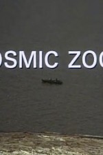 Regarder Cosmic Zoom en ligne gratuitement.