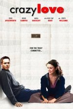 Regarder Crazylove en ligne gratuitement. Crazylove poster