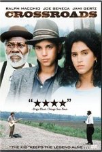 Watch Crossroads online free.