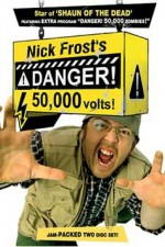 Смотреть Danger! 50,000 Zombies! онлайн бесплатно.
