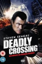 Regarder Deadly Crossing en ligne gratuitement.