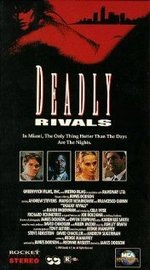 Guarda online Deadly Rivals gratuitamente.