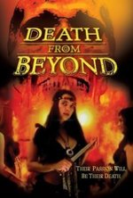 Watch Death from Beyond kostenlos online.