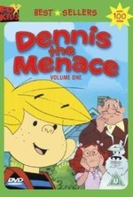 Watch Dennis the Menace kostenlos online.