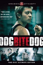 Watch Dog Bite Dog kostenlos online.