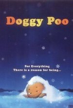 Смотреть Doggy Poo! онлайн бесплатно.