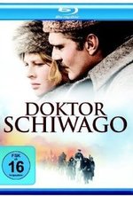 Watch Doktor Zhivago kostenlos online.
