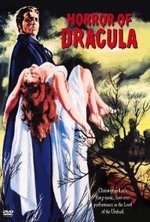Guarda online Dracula gratuitamente.