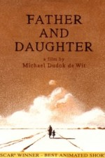 Regarder Father and Daughter en ligne gratuitement.