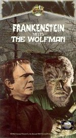 Watch Frankenstein Meets the Wolf Man kostenlos online.