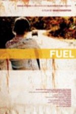 Смотреть Fuel онлайн бесплатно.