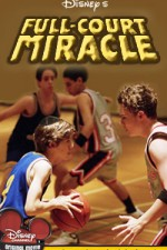 Watch Full-Court Miracle online free.