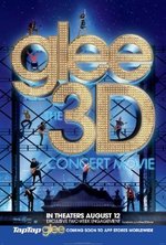 Watch Glee: The 3D Concert Movie kostenlos online.