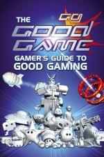 Guarda online Good Game gratuitamente.