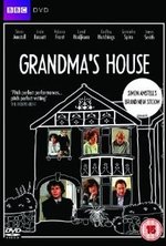 Watch Grandma's House kostenlos online.