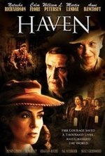 Regarder Haven en ligne gratuitement.