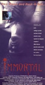 Watch Immortal kostenlos online.