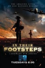 Regarder In Their Footsteps en ligne gratuitement.