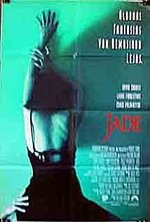 Watch Jade kostenlos online.