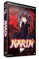 Watch Karin kostenlos online.