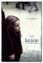 Watch Keane online free.