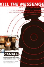 Смотреть Kill the Messenger онлайн бесплатно.