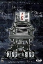 Watch King of the Ring kostenlos online.