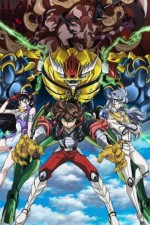 Watch Kotetsushin Jeeg kostenlos online.