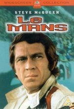 Watch Le Mans kostenlos online.