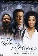 Watch Living with the Dead kostenlos online.