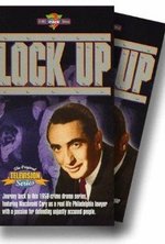 Guarda online Lock Up gratuitamente.