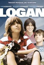 Guarda online Logan gratuitamente.