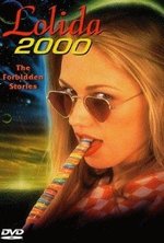 Смотреть Lolita 2000 онлайн бесплатно.