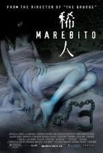 Смотреть Marebito онлайн бесплатно.