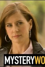 Watch Mystery Woman: Game Time kostenlos online.