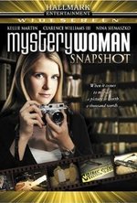 Ver Mystery woman - Herencia mortal en línea de forma gratuita.