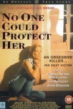 Watch No One Could Protect Her online free.
