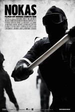 Watch Nokas online free.