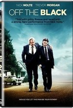 Watch Off the Black kostenlos online. Off the Black poster