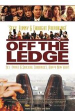 Watch Off the Ledge online free.