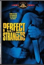 Watch Perfect Strangers kostenlos online.
