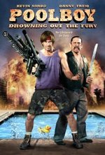 Watch Poolboy: Drowning Out the Fury kostenlos online. Poolboy: Drowning Out the Fury poster
