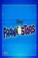Watch PrankStars kostenlos online.
