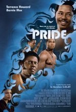 Смотреть Pride онлайн бесплатно.